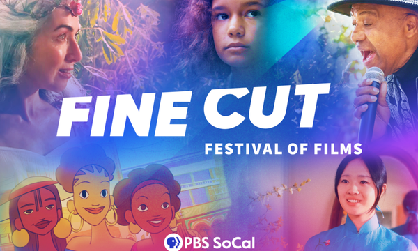 France Ligue 1 Results