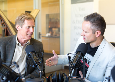 France Ligue 1 Results