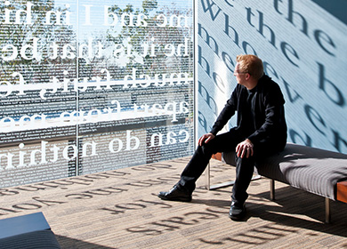 Football France League