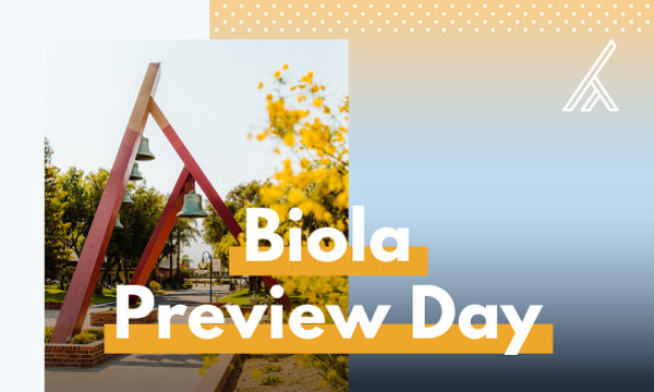 Muse in Basketball: How to Find Your Creative Inspiration on the Court
