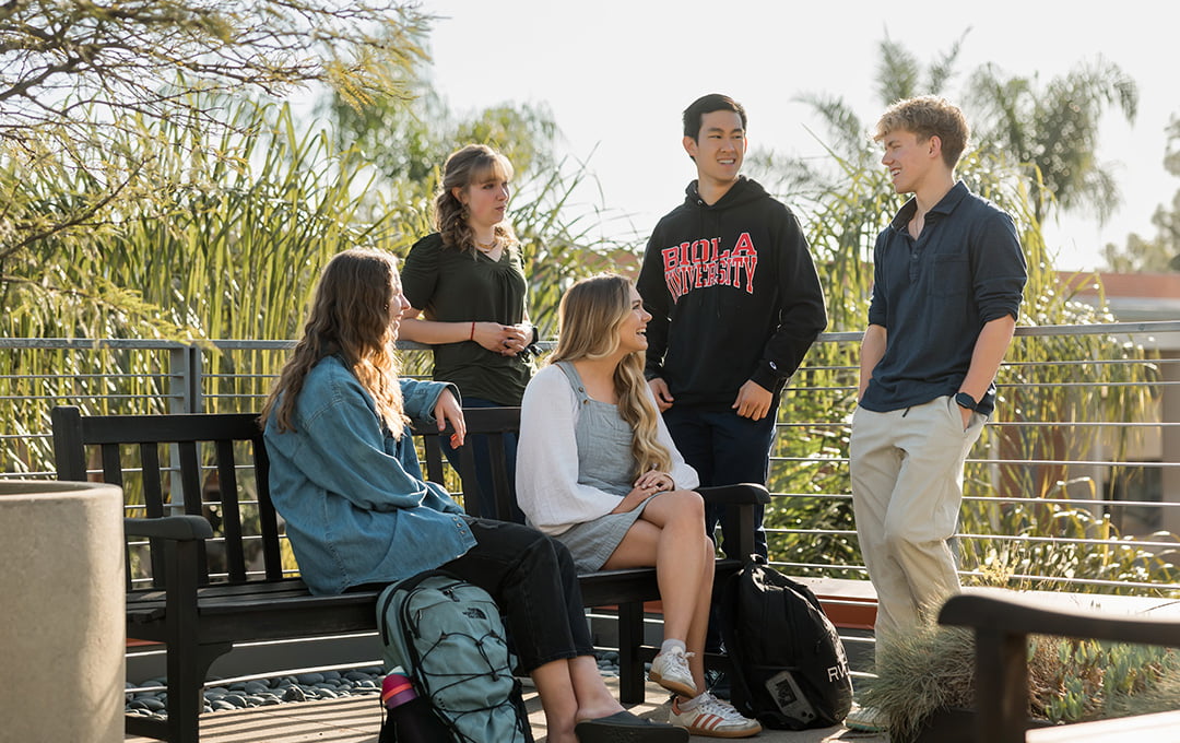 Football France League