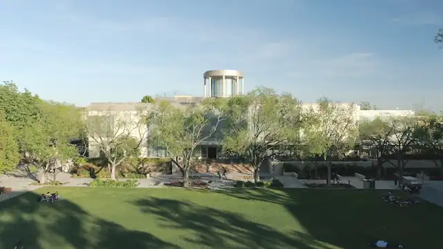 France Ligue 1 Results