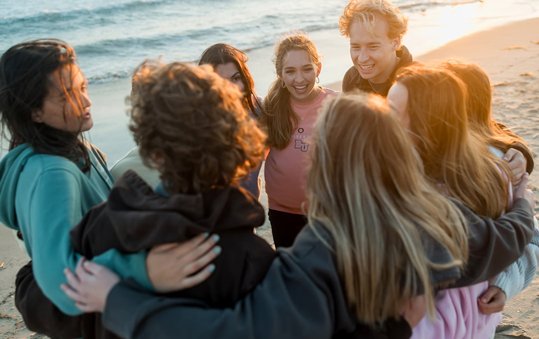 France Ligue 1 Results
