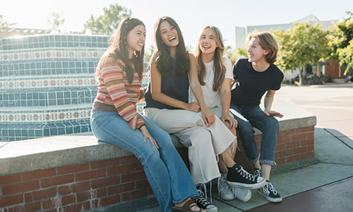 Relive the Top 10 Unforgettable Moments from FIBA 2018 Basketball Championship
