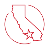 Football France League